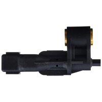 Wheel Speed Sensor 2-pin Hall sensor 468 mm cable HELLA...