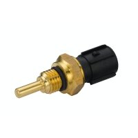 Coolant temperature sensor HELLA for HONDA CIVIC VI...