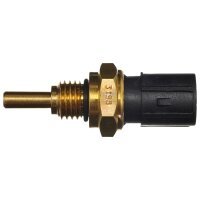Coolant Temperature Sensor screwed HELLA for e.g. HONDA...
