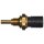 Coolant Temperature Sensor screwed HELLA for e.g. HONDA CIVIC