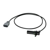 Impulsgeber Kurbelwelle Induktivsensor 3-polig HELLA...