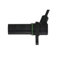 Impulsgeber Kurbelwelle Induktivsensor 3-polig HELLA...