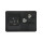 Glow Time Control Unit 12 V 6-pin HELLA suitable for e.g. PEUGEOT J5