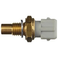 Coolant temperature sensor 2-pin HELLA for RENAULT 21 Notchback (L48_)