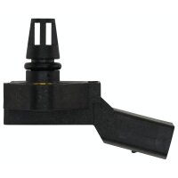Sensor Ladedruck 5 V 4-polig HELLA für u.a. AUDI A3