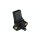 Sensor Ladedruck 5 V 4-polig HELLA für u.a. AUDI A3