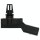 Sensor Ladedruck 5 V 4-polig HELLA für u.a. AUDI A3