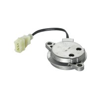 Sensor Nockenwellenposition 3-polig HELLA für VOLVO...