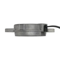 Sensor Nockenwellenposition 3-polig HELLA für VOLVO...