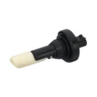 Niveauschalter Waschwasservorrat HELLA für MERCEDES...