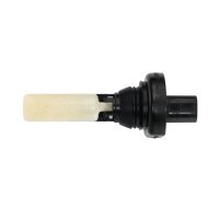 Niveauschalter Waschwasservorrat HELLA für MERCEDES...