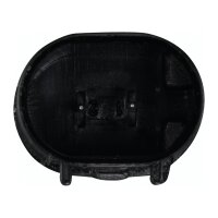 Niveauschalter Waschwasservorrat HELLA für MERCEDES S-KLASSE (W220)