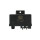 Glow Time Control Unit 12 V 6-pin HELLA for e.g. PEUGEOT PARTNER