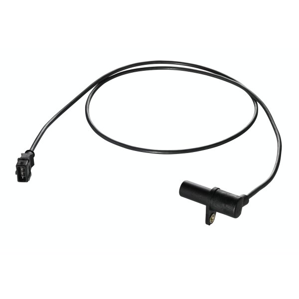 Impulsgeber Kurbelwelle Induktivsensor 3-polig HELLA für u.a. OPEL Corsa A CC
