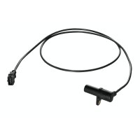 Impulsgeber Kurbelwelle Induktivsensor 3-polig HELLA...