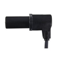 Impulsgeber Kurbelwelle Induktivsensor 3-polig HELLA...