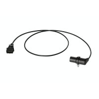 Impulsgeber Kurbelwelle Impulssensor 3-polig HELLA...