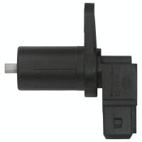 Impulsgeber Kurbelwelle Induktivsensor 2-polig HELLA...