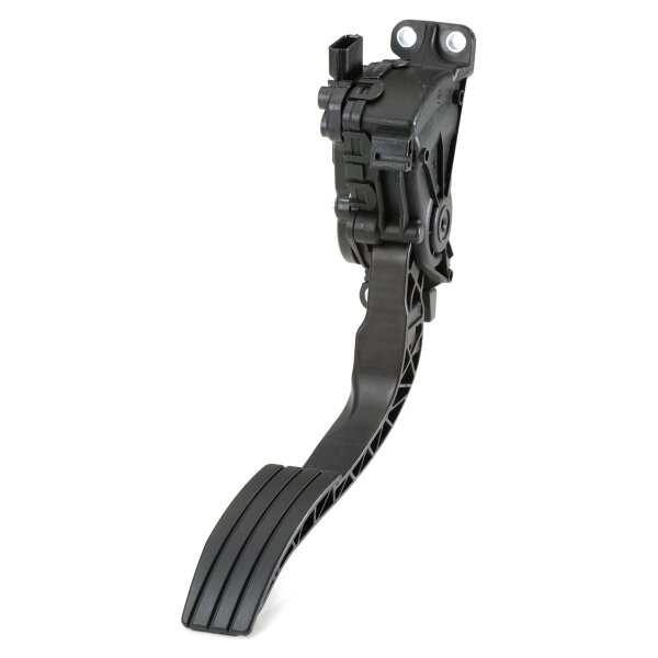 Sensor Fahrpedalstellung Schaltgetriebe 6-polig HELLA für u.a. RENAULT TWINGO