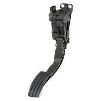 Accelerator Pedal Position Sensor manual gearbox 6-pin...