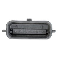 Accelerator Pedal Position Sensor manual gearbox 6-pin...