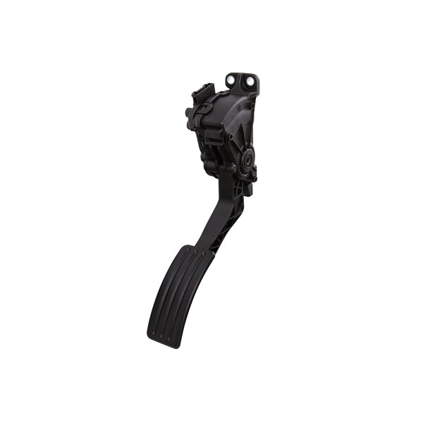 Accelerator Pedal Position Sensor manual gearbox 6-pin HELLA for RENAULT ESPACE