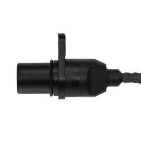 Impulsgeber Kurbelwelle Induktivsensor 3-polig HELLA...