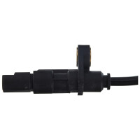 Wheel Speed Sensor 2-pole Hall sensor 650 mm cable HELLA...