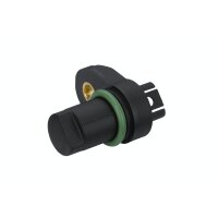Pulse generator crankshaft Hall sensor 3-pin HELLA for...