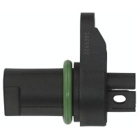 Pulse generator crankshaft Hall sensor 3-pin HELLA for...