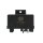 Glow Time Control Unit 12 V 9-pin HELLA for CITROËN XSARA and others