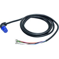 Kabelsatz Rückleuchte 7-polig EasyConn 1 x 7 ADR...