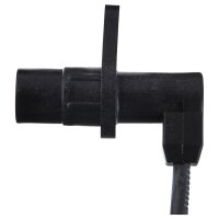Impulsgeber Kurbelwelle Induktivsensor 3-polig HELLA...