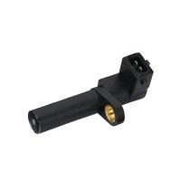 Crankshaft pulse generator 2-pole HELLA for FORD FIESTA...