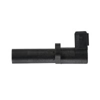 Crankshaft pulse generator 2-pole HELLA for FORD FIESTA...
