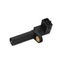 Impulsgeber Kurbelwelle Induktivsensor 2-polig HELLA...
