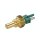 Coolant temperature sensor, 2-pin SW 19 HELLA for VW LT 28-46 II box