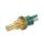 Coolant Temperature Sensor screwed 2-pin HELLA for e.g. VW LT