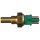 Coolant Temperature Sensor screwed 2-pin HELLA for e.g. VW LT