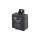 Relais Wisch-Wasch-Intervall 12 V 10 A 6-polig HELLA für u.a. MERCEDES-BENZ T1