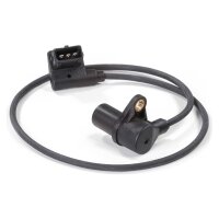 Impulsgeber Kurbelwelle Induktivsensor 3-polig HELLA...