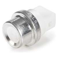 Sensor Kühlmitteltemperatur gesteckt 2-polig HELLA...