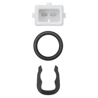 Sensor Kühlmitteltemperatur gesteckt 2-polig HELLA...