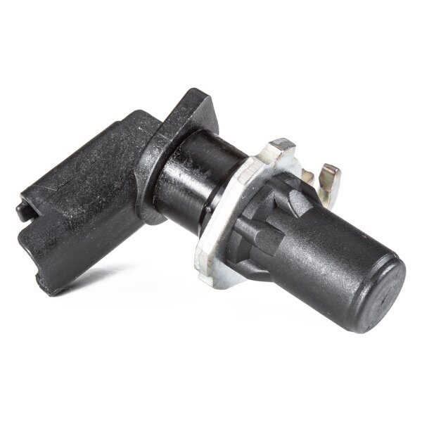 Impulsgeber Kurbelwelle Induktivsensor 2-polig HELLA für u.a. CITROËN Berlingo