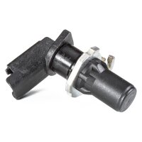 Impulsgeber Kurbelwelle Induktivsensor 2-polig HELLA...