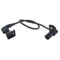 Sensor Nockenwellenposition Hallsensor 3-polig HELLA...