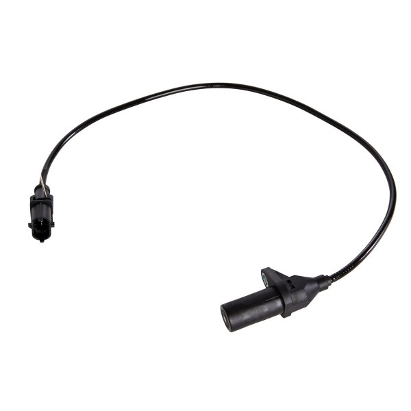 Impulsgeber Kurbelwelle Induktivsensor 2-polig HELLA für u.a. FIAT Brava