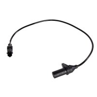 Impulsgeber Kurbelwelle Induktivsensor 2-polig HELLA...