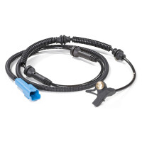 Sensor Raddrehzahl Hallsensor 1.207 mm Kabel HELLA...