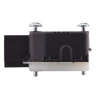 Central Locking Actuator 12 V electric HELLA for e.g. VW BORA